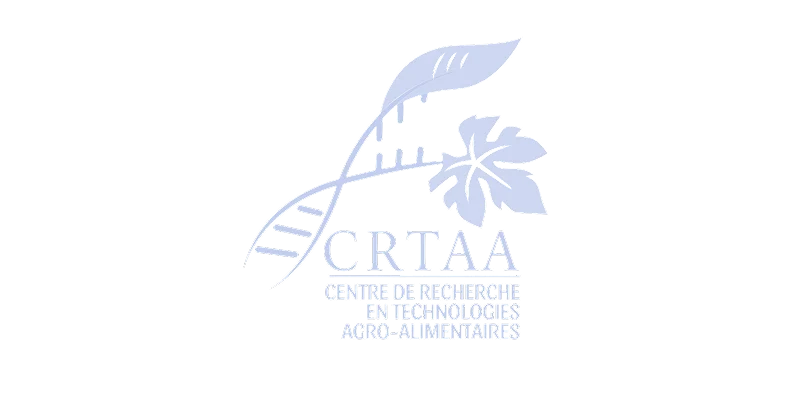 CRTAA